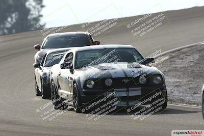 media/Feb-22-2025-CalClub SCCA (Sat) [[57201885c5]]/Group Five/Group 5b/